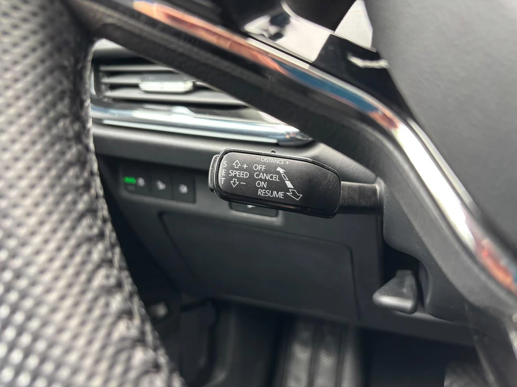 Škoda Enyaq iV – foto 19