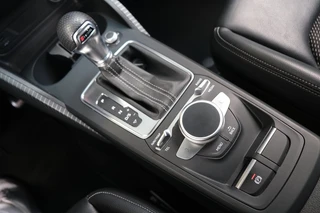 Audi Q2 – thumbnail 26