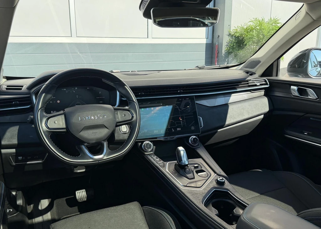 Lynk & Co 01 – foto 15
