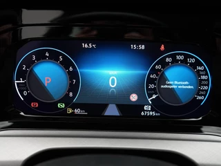 Volkswagen Golf – thumbnail 14