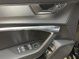 Audi A6 – thumbnail 17