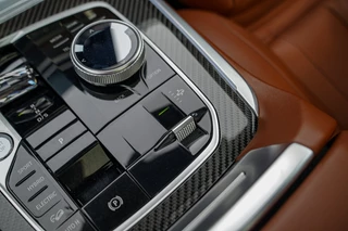 BMW X5 – thumbnail 61