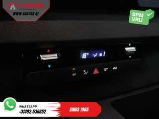 Mercedes-Benz Sprinter – thumbnail 21