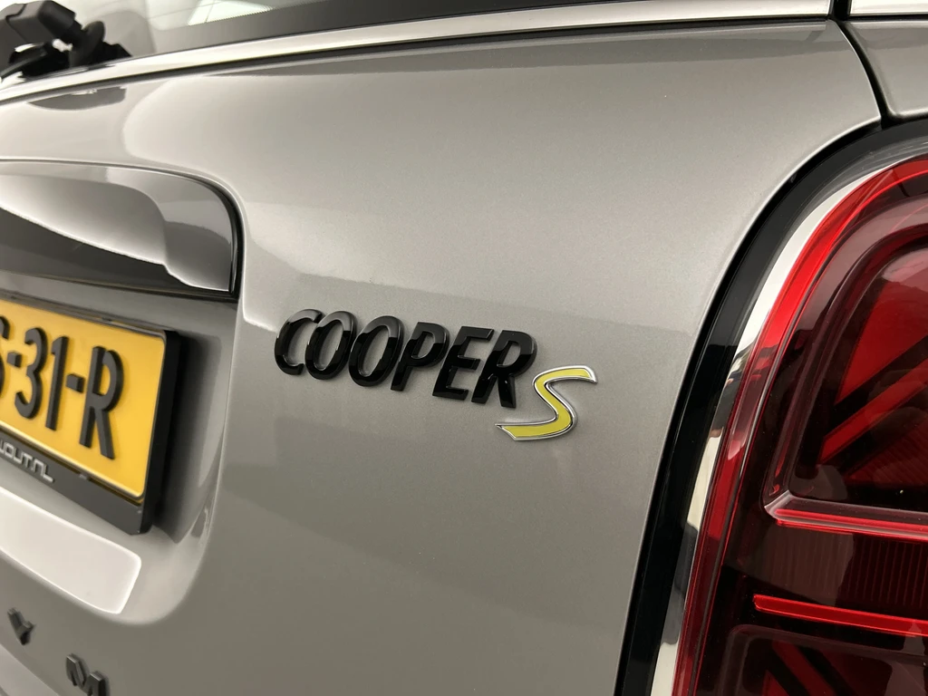 MINI Countryman – foto 36