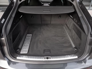 Audi A6 – thumbnail 15