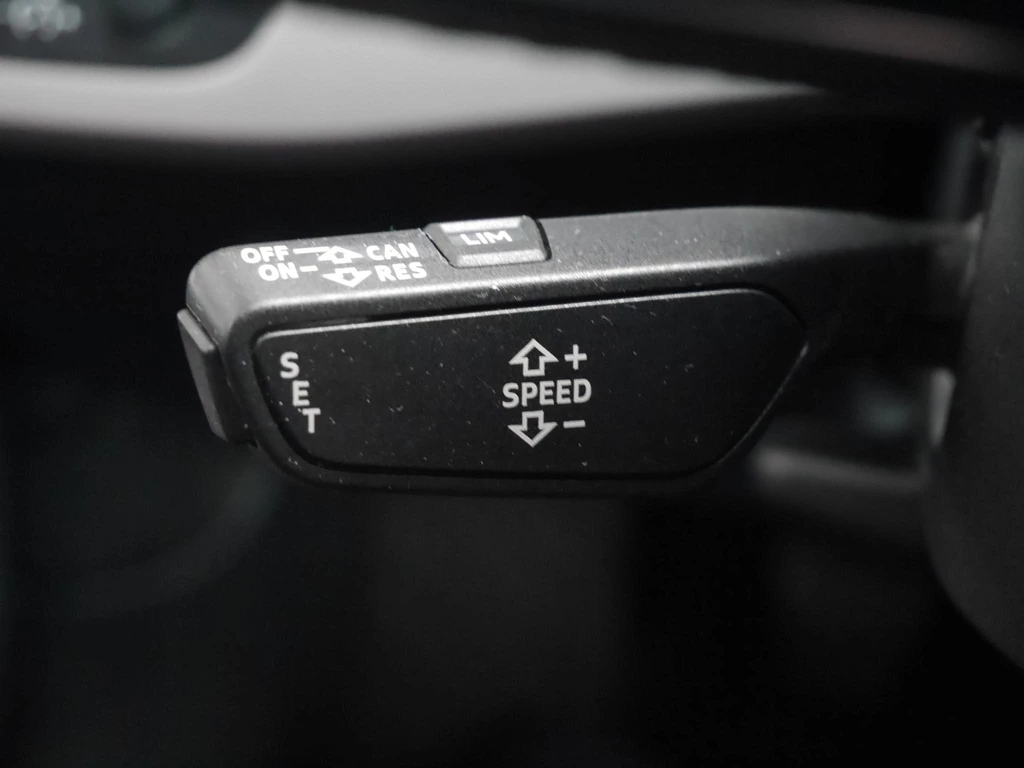 Audi A4 – foto 19