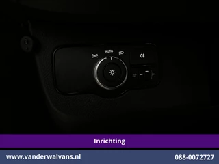 Mercedes-Benz Sprinter – thumbnail 14