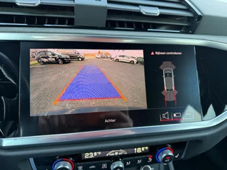 Audi RSQ3 – thumbnail 26