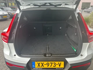 Volvo XC40 – thumbnail 8