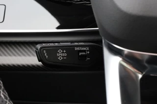 Audi Q8 – thumbnail 23
