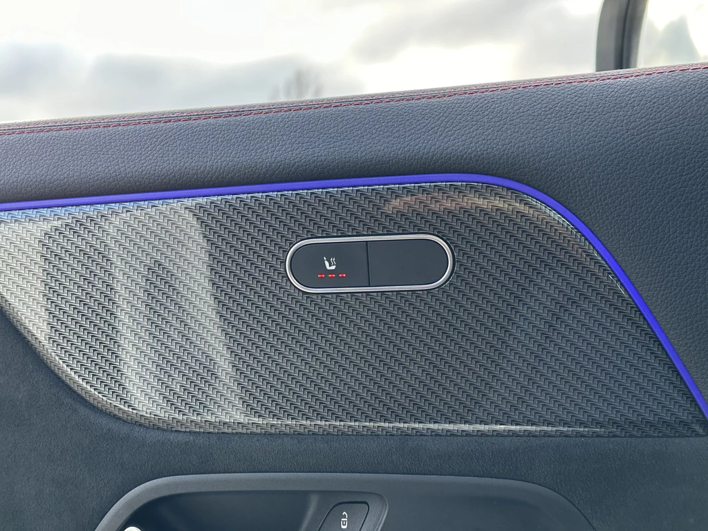 Mercedes-Benz GLA – foto 11