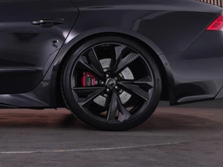 Audi RS7 – thumbnail 53