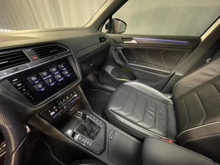 Volkswagen Tiguan – thumbnail 37