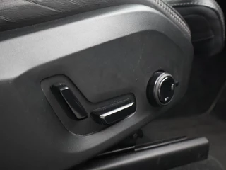 Volvo XC60 – thumbnail 21