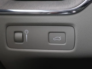 Volvo XC60 – thumbnail 63
