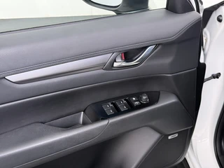Mazda CX-5 – thumbnail 33