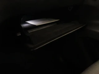 Tesla Model X – thumbnail 40