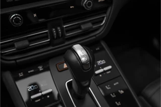 Porsche Macan – thumbnail 34