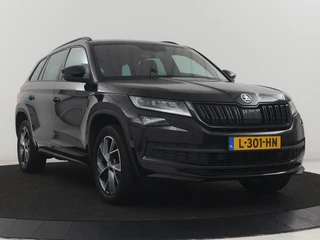 Škoda Kodiaq – thumbnail 4