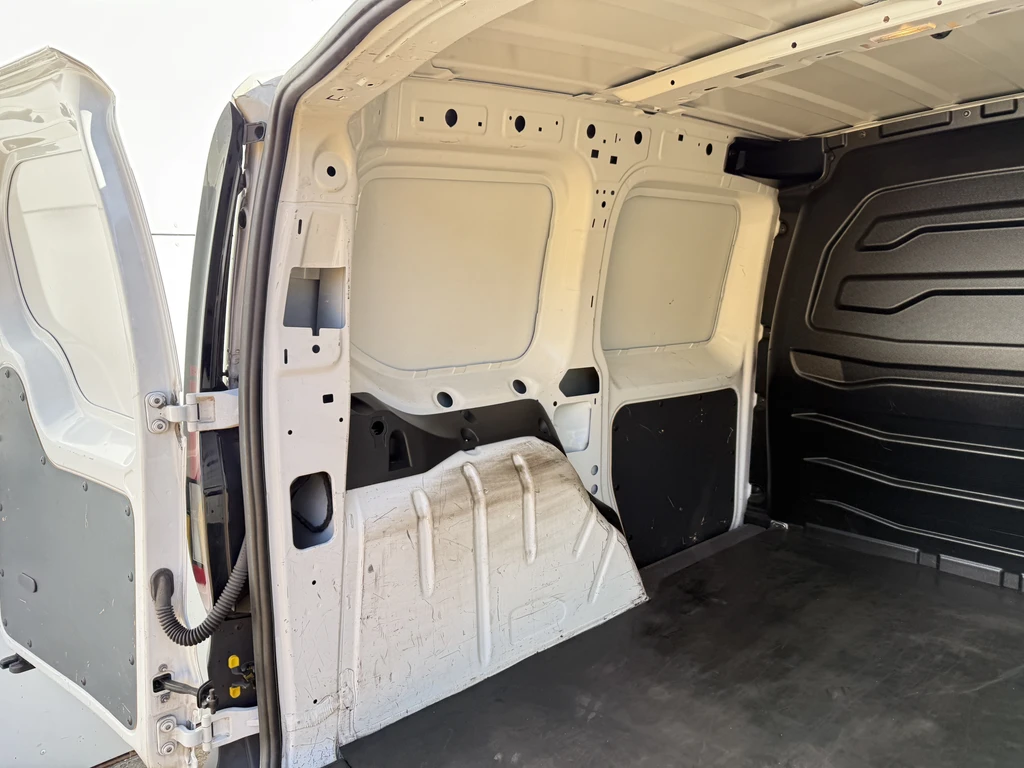 Volkswagen Caddy – foto 14