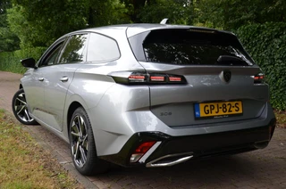 Peugeot 308 – thumbnail 10