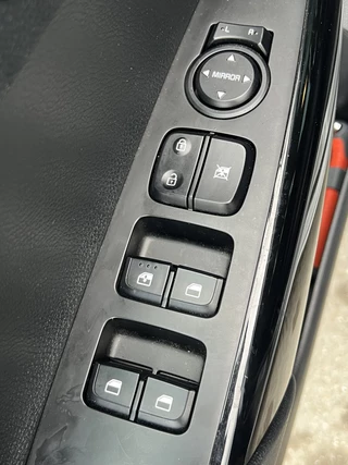 Kia Picanto – thumbnail 24