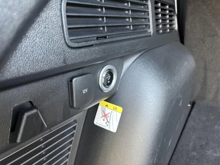 Ford Kuga – thumbnail 9