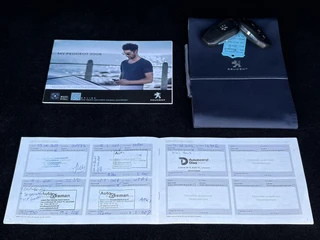 Peugeot 2008 – thumbnail 40