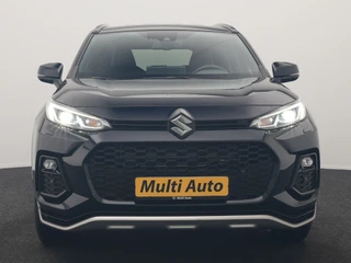 Suzuki Across – thumbnail 10