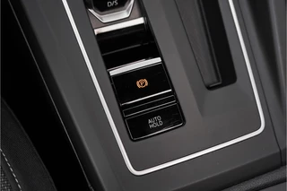 Volkswagen Golf – thumbnail 33