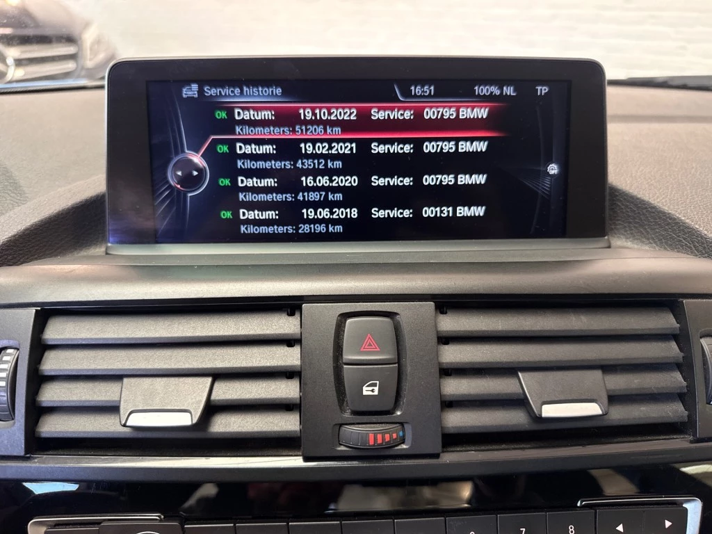 BMW 2 Serie – foto 21