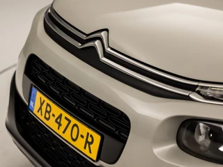 Citroën C3 – thumbnail 16