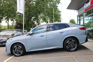 BMW iX2 – thumbnail 2