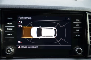 Škoda Karoq – thumbnail 30