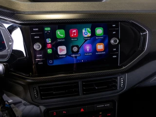 Volkswagen T-Cross – thumbnail 28