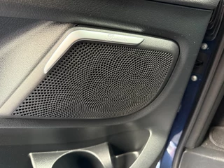 Mercedes-Benz EQV – thumbnail 27