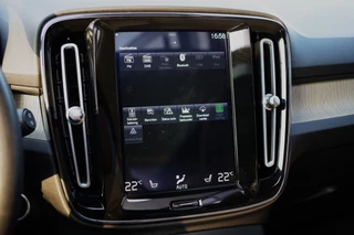 Volvo XC40 – thumbnail 23