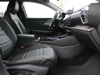 Citroën C5 X – thumbnail 8