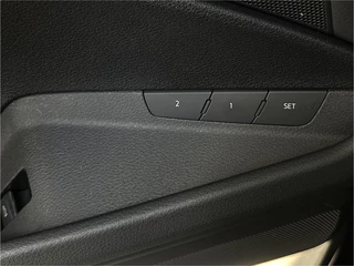 Audi e-tron – thumbnail 24