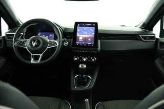 Mitsubishi Colt – thumbnail 26