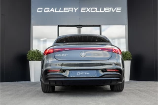 Mercedes-Benz EQS – thumbnail 6
