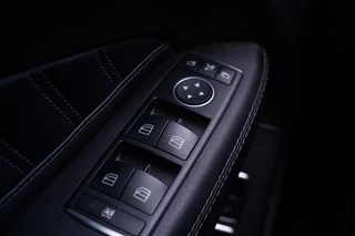 Mercedes-Benz GLE – thumbnail 38