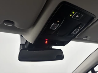 Renault Captur – thumbnail 33