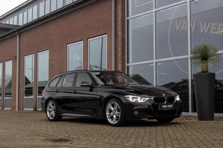 BMW 3 Serie – thumbnail 10