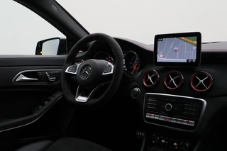 Mercedes-Benz CLA – thumbnail 33