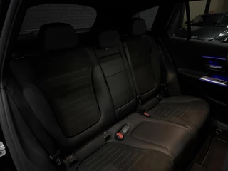 Mercedes-Benz GLC – thumbnail 30