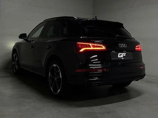 Audi Q5 – thumbnail 8