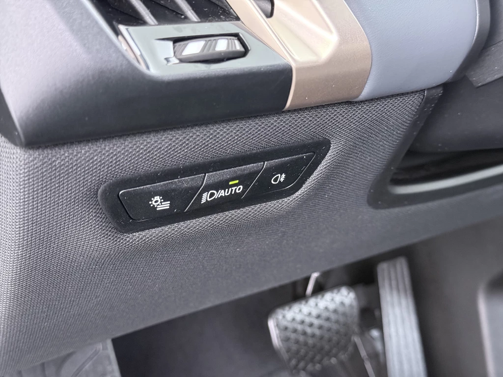 BMW iX – foto 44