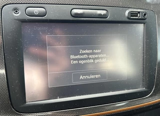 Dacia Sandero Stepway – thumbnail 22