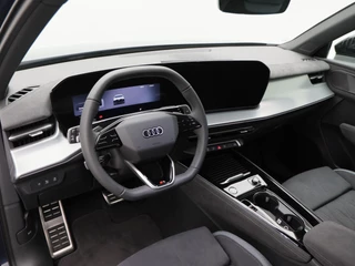 Audi Q3 – thumbnail 8